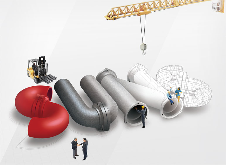 山西泫氏_泫氏鑄管_泫氏鑄鐵排水管_山西泫氏實(shí)業(yè)集團有限公司